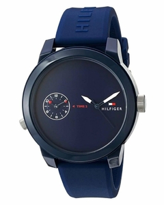 Reloj Tommy Hilfiger Hombre 1791325