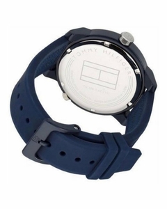 Reloj Tommy Hilfiger Hombre 1791325 - comprar online