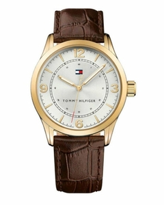 Reloj Tommy Hilfiger Hombre 1791332