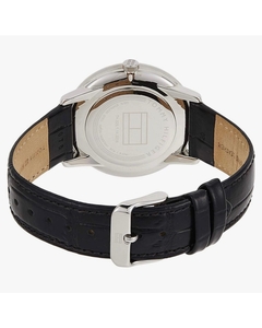 Reloj Tommy Hilfiger Hombre Will Doble Calendario 1791356 - tienda online