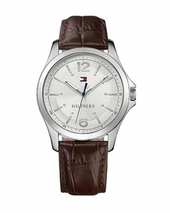 Reloj Tommy Hilfiger Hombre 1791377