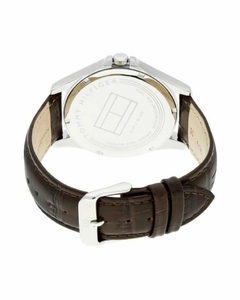 Reloj Tommy Hilfiger Hombre 1791377 en internet