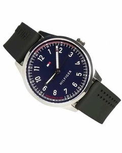 Reloj Tommy Hilfiger Hombre Essentials 1791404 - comprar online