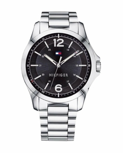 Reloj Tommy Hilfiger Hombre 1791460