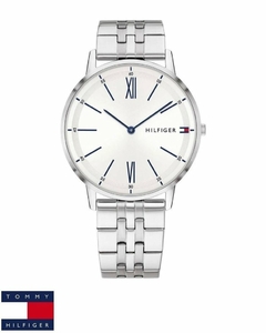 Reloj Tommy Hilfiger Hombre Cooper 1791511