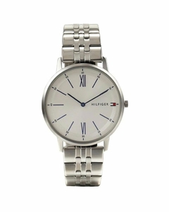 Reloj Tommy Hilfiger Hombre Cooper 1791511 - comprar online