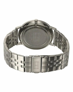 Reloj Tommy Hilfiger Hombre Cooper 1791511 - Joyel