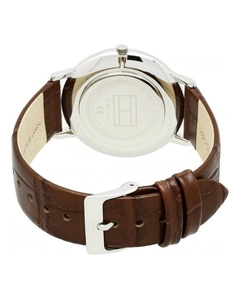 Reloj Tommy Hilfiger Hombre Cooper 1791514 - tienda online