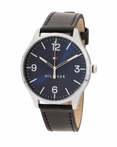 Reloj Tommy Hilfiger Hombre Essential 1791520