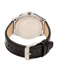 Reloj Tommy Hilfiger Hombre Essential 1791520 en internet