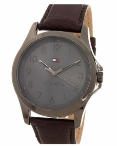 Reloj Tommy Hilfiger Hombre 1791522 - comprar online