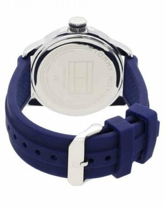 Reloj Tommy Hilfiger Hombre 1791537 en internet