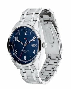 Reloj Tommy Hilfiger Hombre 1791569 en internet