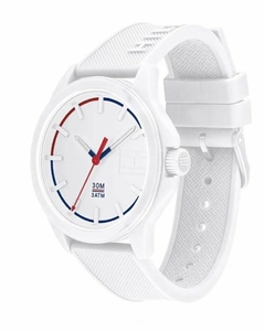 Reloj Tommy Hilfiger Hombre Sneaker 1791623 - comprar online