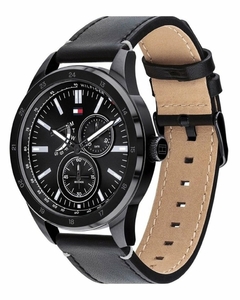 Reloj Tommy Hilfiger Hombre Austin 1791638 - comprar online