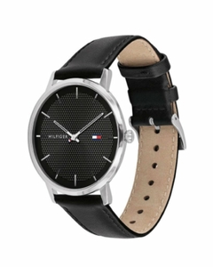 Reloj Tommy Hilfiger Hombre James 1791651 - comprar online