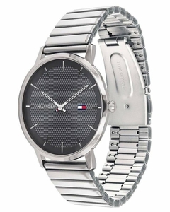 Reloj Tommy Hilfiger Hombre James 1791654 - comprar online