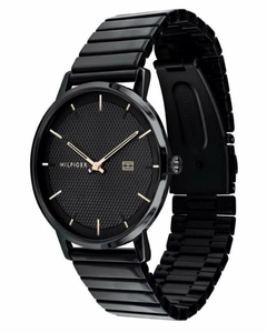 Reloj Tommy Hilfiger Hombre James 1791655 - comprar online