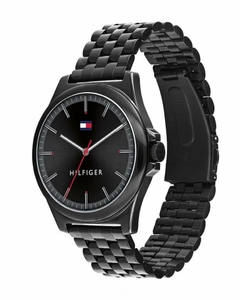 Reloj Tommy Hilfiger Hombre Barclay 1791714 - comprar online