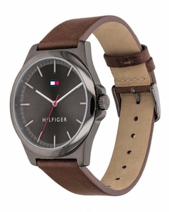 Reloj Hombre Tommy Hilfiger Barclay 1791717 - comprar online