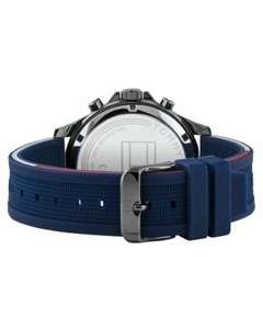 Reloj Tommy Hilfiger Hombre Multifuncion 1791721 - Joyel