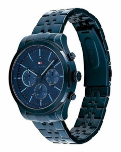 Reloj Hombre Tommy Hilfiger 1791739 en internet