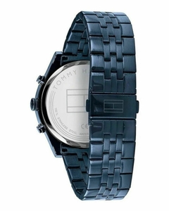 Reloj Hombre Tommy Hilfiger 1791739 - Joyel