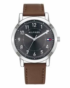 Reloj Tommy Hilfiger Hombre 1791749