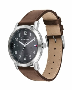 Reloj Tommy Hilfiger Hombre 1791749 - comprar online