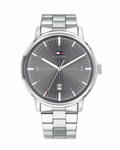 Reloj Tommy Hilfiger Hombre 1791752