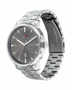 Reloj Tommy Hilfiger Hombre 1791752 - comprar online