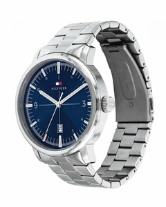 Reloj Tommy Hilfiger Hombre 1791753 - comprar online