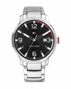 Reloj Tommy Hilfiger Hombre 1791755