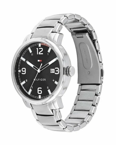 Reloj Tommy Hilfiger Hombre 1791755 - comprar online