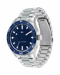 Reloj Tommy Hilfiger Hombre 1791817 en internet