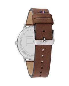 Reloj Tommy Hilfiger Hombre HENDRIX 1791840 - Joyel