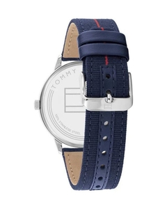 Reloj Tommy Hilfiger Hombre HENDRIX 1791844 - Joyel