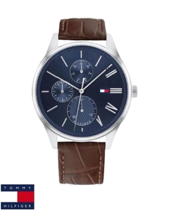 Reloj Tommy Hilfiger Hombre Damon 1791847