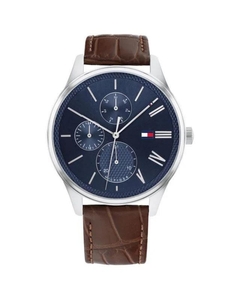 Reloj Tommy Hilfiger Hombre Damon 1791847 - comprar online