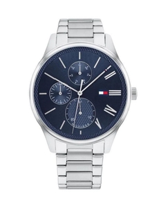 Reloj Tommy Hilfiger Hombre DAMON 1791850 - comprar online