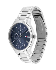 Reloj Tommy Hilfiger Hombre DAMON 1791850 en internet