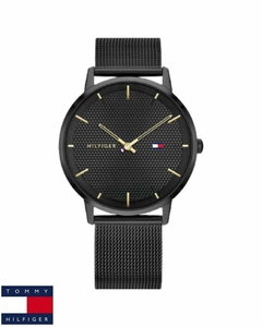 Reloj Tommy Hilfiger Hombre Adaptive 1791870