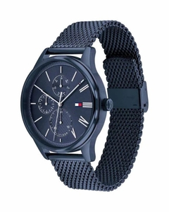 Reloj Tommy Hilfiger Hombre DAMON 1791872 en internet