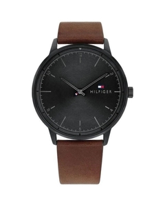 Reloj Tommy Hilfiger Hombre Hendrix 1791876 - comprar online