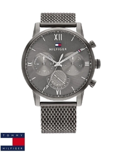 Reloj Tommy Hilfiger Hombre Sullivan 1791882