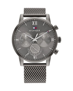 Reloj Tommy Hilfiger Hombre Sullivan 1791882 - comprar online