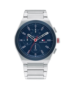 Reloj Tommy Hilfiger Hombre Connor 1791896 - comprar online