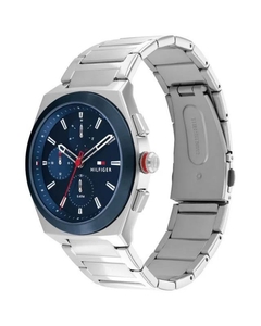 Reloj Tommy Hilfiger Hombre Connor 1791896 en internet