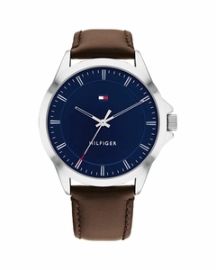 Reloj Tommy Hilfiger Hombre 1791908 - comprar online