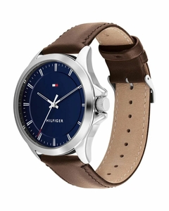 Reloj Tommy Hilfiger Hombre 1791908 en internet